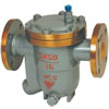 CS41H-16(C)CS41-25/40 ɸʽˮy