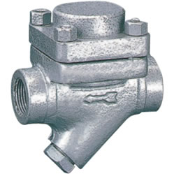 CS49H-16S49H-16CS49-16CCS49H-25CS49H-40 APʽˮy