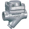 CS49H-16S49H-16CS49-16CCS49H-25CS49H-40 APʽˮy